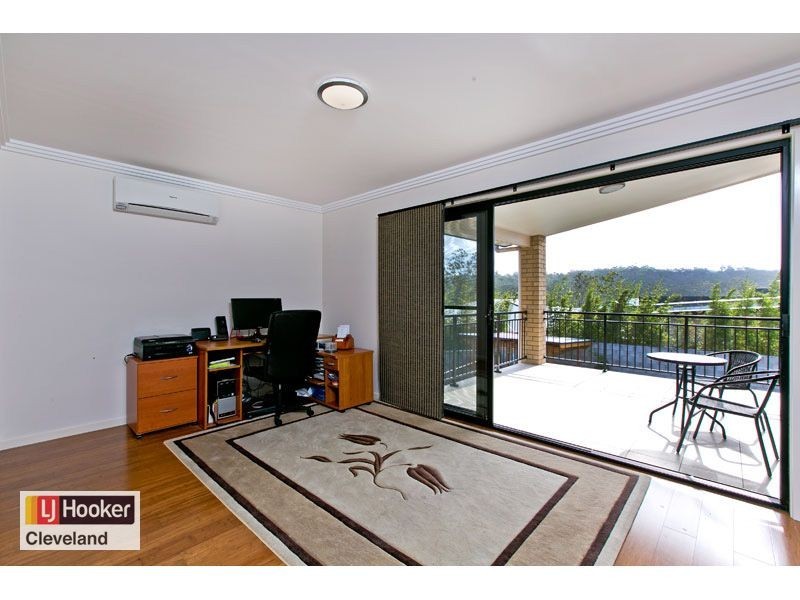 18 Bouquet Street, Mount Cotton QLD 4165