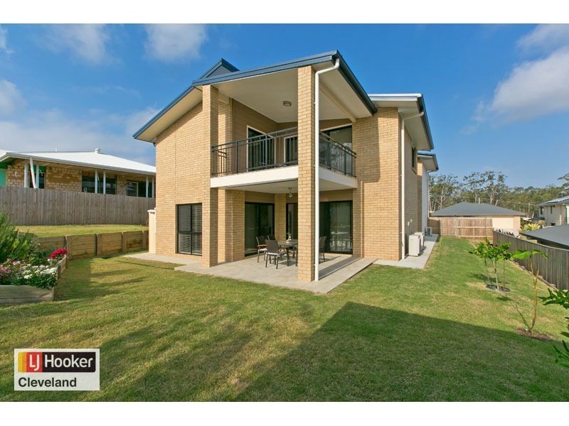 18 Bouquet Street, Mount Cotton QLD 4165