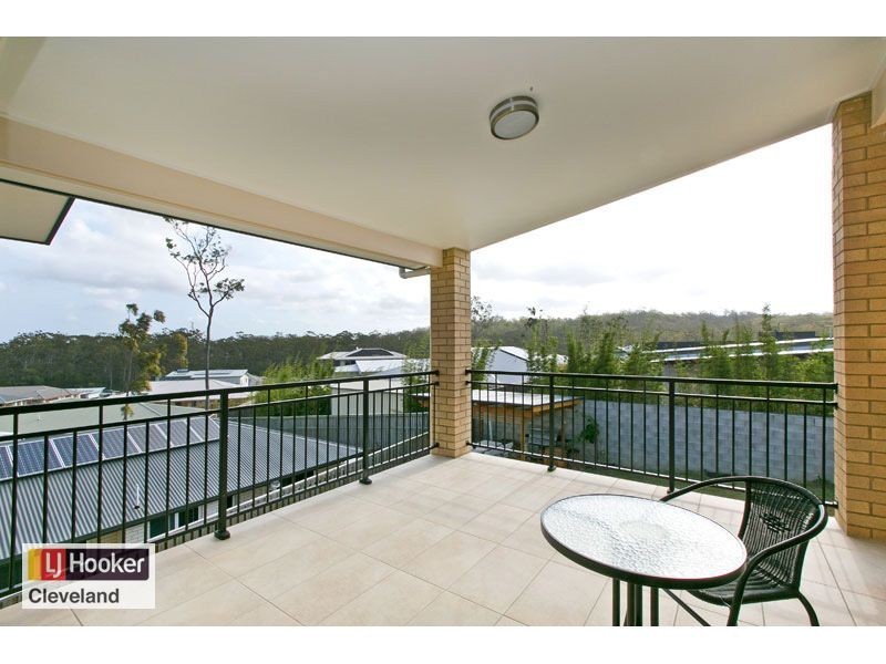 18 Bouquet Street, Mount Cotton QLD 4165