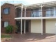 40 Wilkie Street, Redland Bay QLD 4165
