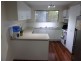 40 Wilkie Street, Redland Bay QLD 4165
