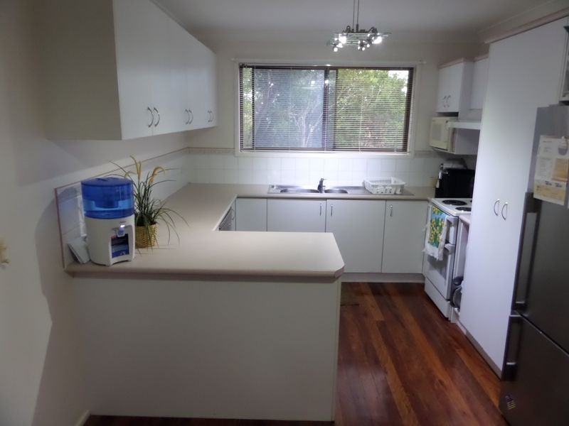 40 Wilkie Street, Redland Bay QLD 4165