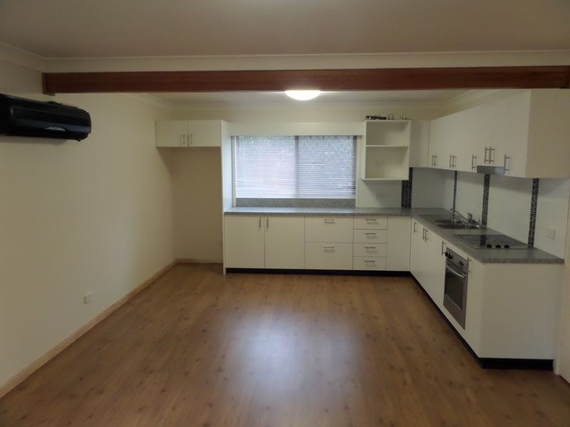 40 Wilkie Street, Redland Bay QLD 4165