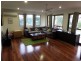 40 Wilkie Street, Redland Bay QLD 4165