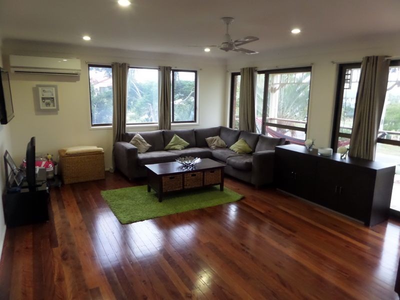 40 Wilkie Street, Redland Bay QLD 4165