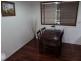 40 Wilkie Street, Redland Bay QLD 4165