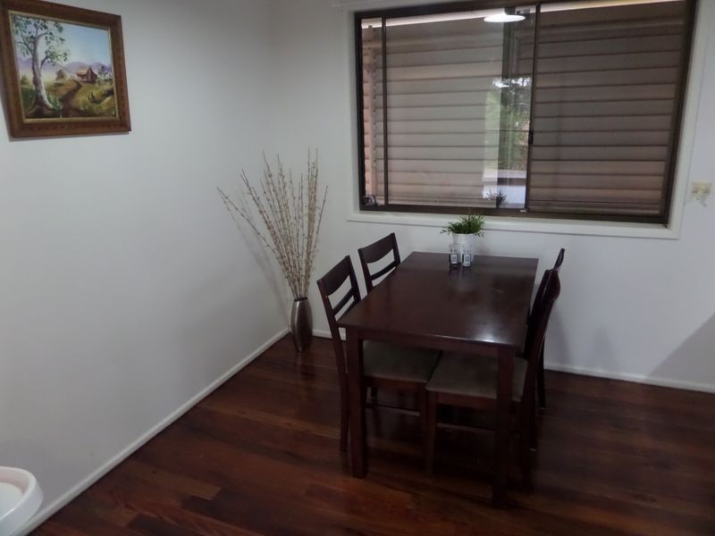 40 Wilkie Street, Redland Bay QLD 4165