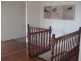 40 Wilkie Street, Redland Bay QLD 4165