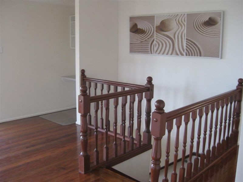 40 Wilkie Street, Redland Bay QLD 4165