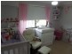 40 Wilkie Street, Redland Bay QLD 4165