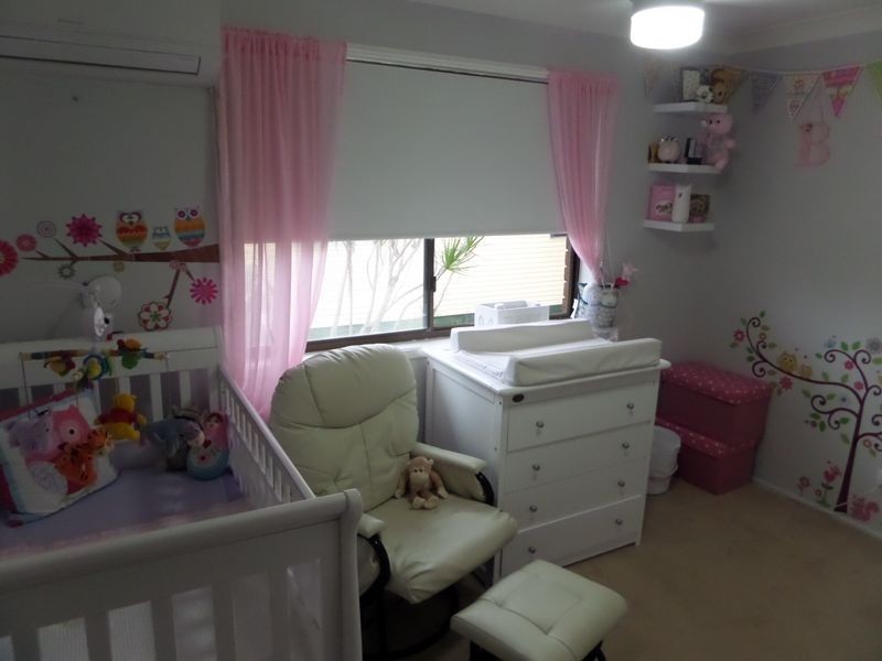 40 Wilkie Street, Redland Bay QLD 4165