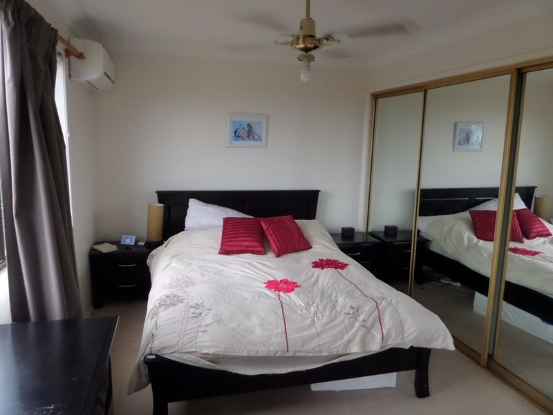40 Wilkie Street, Redland Bay QLD 4165