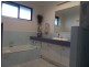 40 Wilkie Street, Redland Bay QLD 4165