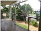 40 Wilkie Street, Redland Bay QLD 4165