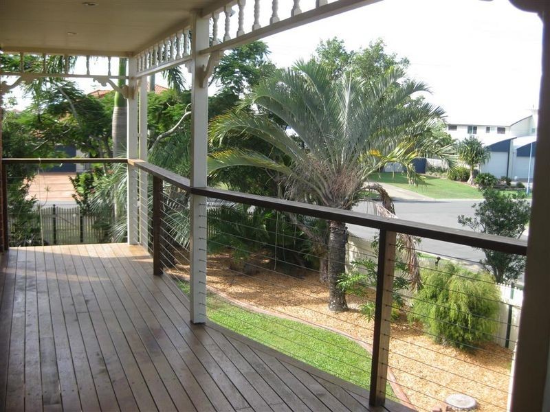40 Wilkie Street, Redland Bay QLD 4165
