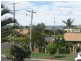 40 Wilkie Street, Redland Bay QLD 4165