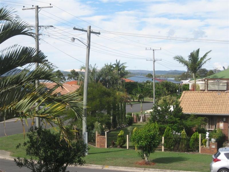 40 Wilkie Street, Redland Bay QLD 4165