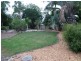 40 Wilkie Street, Redland Bay QLD 4165