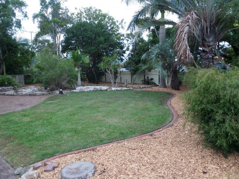 40 Wilkie Street, Redland Bay QLD 4165