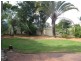 40 Wilkie Street, Redland Bay QLD 4165