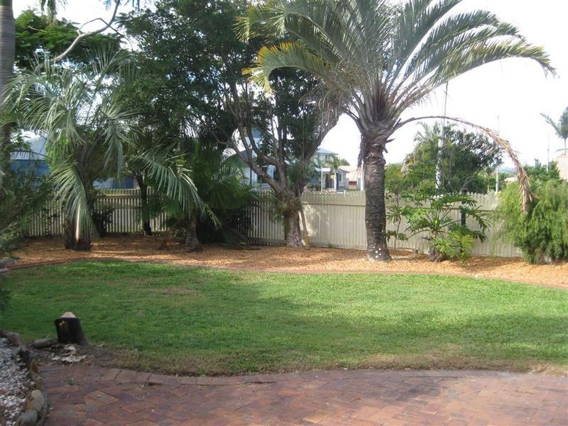 40 Wilkie Street, Redland Bay QLD 4165