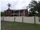 40 Wilkie Street, Redland Bay QLD 4165