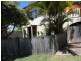 3 Gladstone Street, Redland Bay QLD 4165