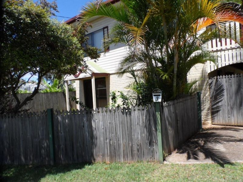 3 Gladstone Street, Redland Bay QLD 4165
