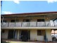 3 Gladstone Street, Redland Bay QLD 4165