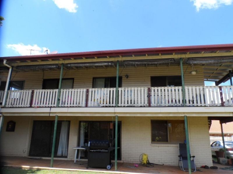 3 Gladstone Street, Redland Bay QLD 4165