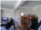3 Gladstone Street, Redland Bay QLD 4165