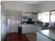 3 Gladstone Street, Redland Bay QLD 4165
