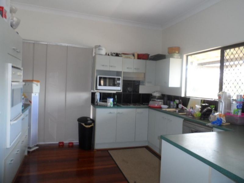 3 Gladstone Street, Redland Bay QLD 4165