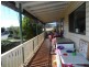 3 Gladstone Street, Redland Bay QLD 4165