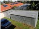 3 Gladstone Street, Redland Bay QLD 4165