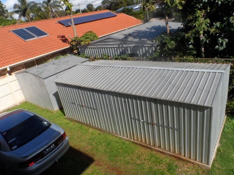 3 Gladstone Street, Redland Bay QLD 4165