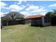 3 Gladstone Street, Redland Bay QLD 4165
