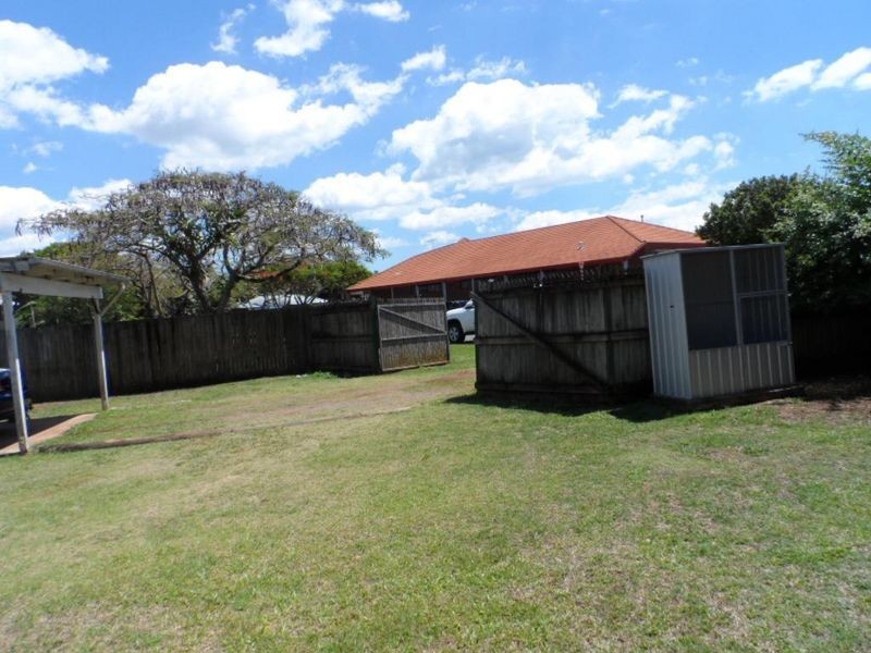 3 Gladstone Street, Redland Bay QLD 4165