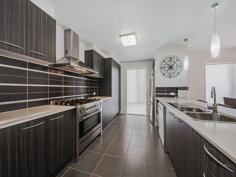 10 Poplin Place, Mount Cotton QLD 4165