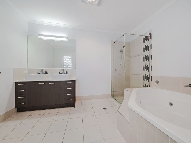 10 Poplin Place, Mount Cotton QLD 4165