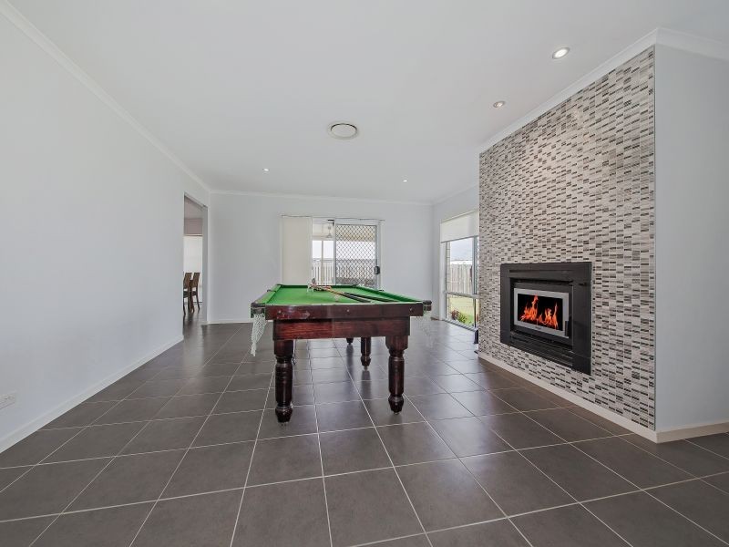 10 Poplin Place, Mount Cotton QLD 4165