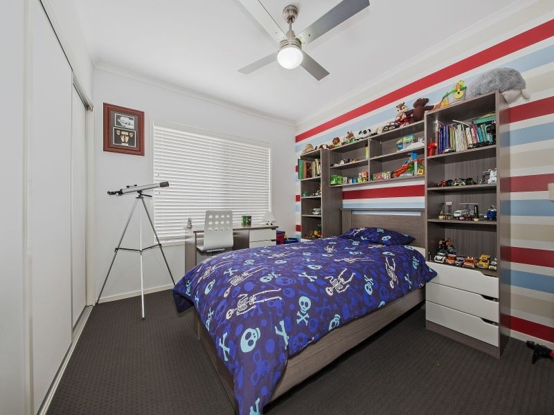 10 Poplin Place, Mount Cotton QLD 4165