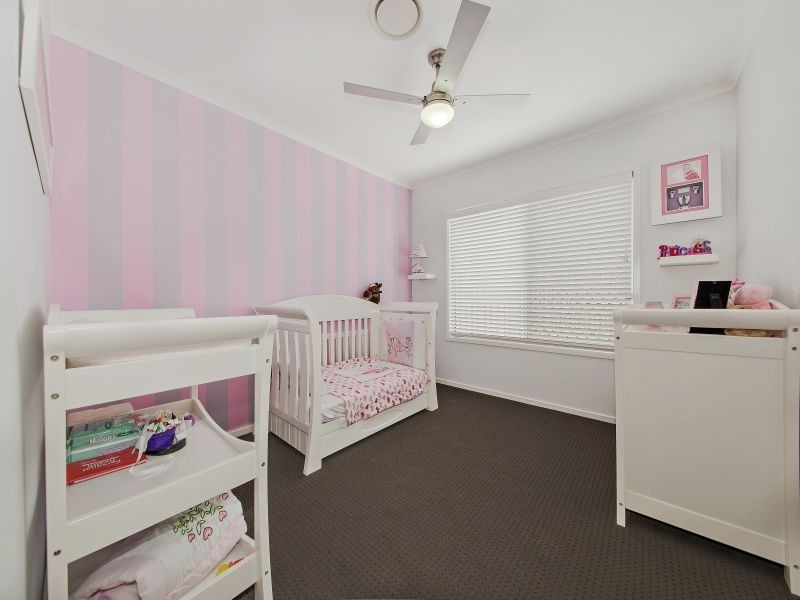 10 Poplin Place, Mount Cotton QLD 4165