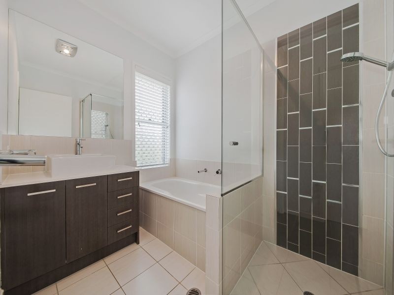 10 Poplin Place, Mount Cotton QLD 4165