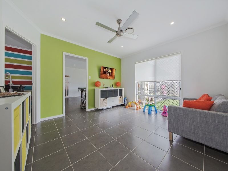 10 Poplin Place, Mount Cotton QLD 4165