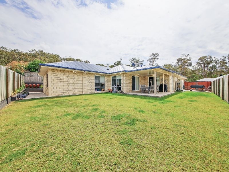 10 Poplin Place, Mount Cotton QLD 4165