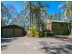26 Hull Street, Thorneside QLD 4158