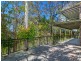 26 Hull Street, Thorneside QLD 4158