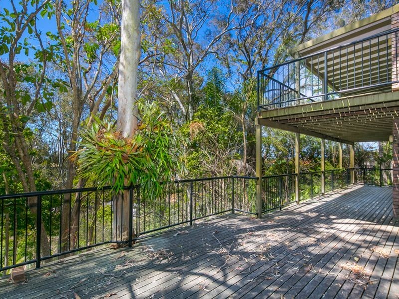 26 Hull Street, Thorneside QLD 4158