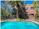 26 Hull Street, Thorneside QLD 4158